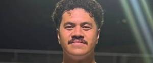 Tabokai Tausi