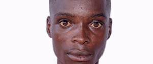 Taiwo Samad