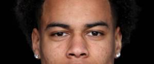 Tajon Buchanan