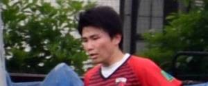 Takuya Kobayashi