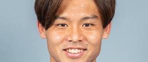 Takuya Okamoto