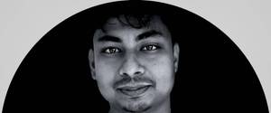 Talha Bin Rais