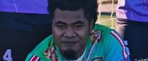 Tamiloga Puka