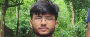 Tamim Gonesh
