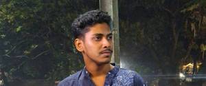 Tamjid Jobair Apon