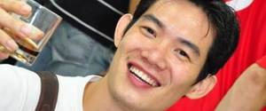 Tan Hee Nam