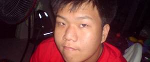 Tan Tzyy Yue