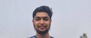 Tanbin Ziad
