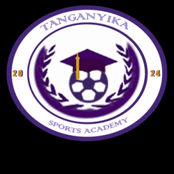 Tanganyika Youth Sports Centre team badge