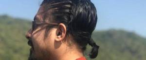 Tanjif Mustansir