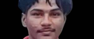 Tanjim jt