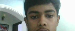 Tanmay Sinha