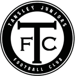 Tansley Juniors U12 team badge