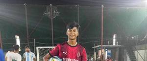 TANVIR (17)