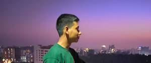 Tanvir 6