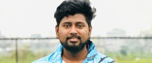 Tanvir Ahmed