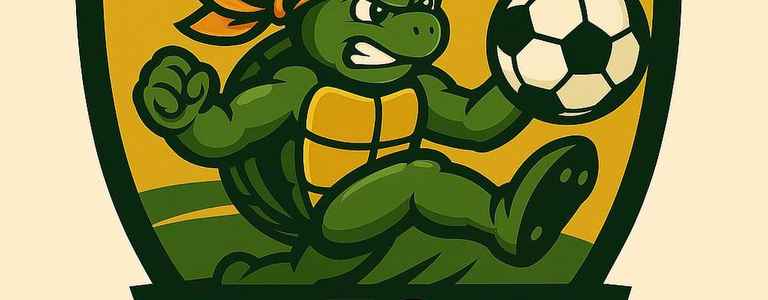 TAPANG TURTLE FC team photo