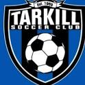 Tar-Kill Soccer Club team badge