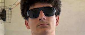 Tarik Husic