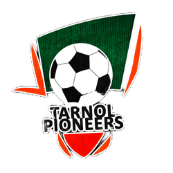 TARNOL PIONEER FC team badge