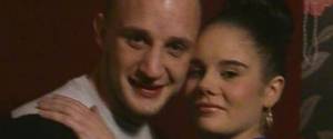 Tasha N Jamie Taylor