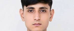 TATHEER SANI