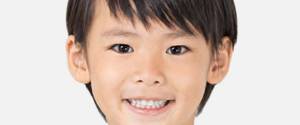 Tatsumi Lo