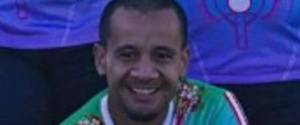 Tautuu Tautuu