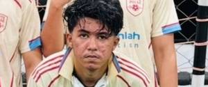 Tawsif Ahmed