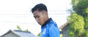 Teguh Maulana