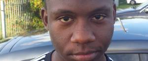 Tendai Kadzutu