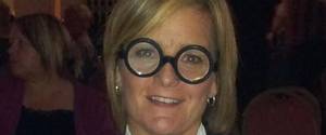 Teresa Davies