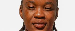 Thanda Mokgaba