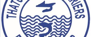 Thatcham Town Harriers U15's