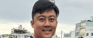 Thạch Lương