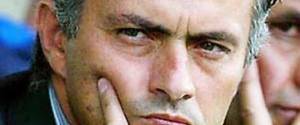 The Manager