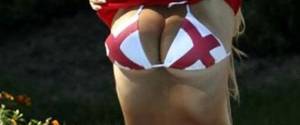 The Physio