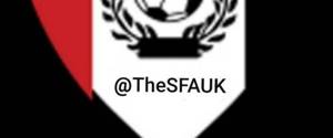 THE SFA UK