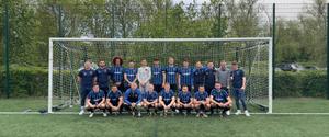 The Stag FC