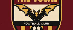 The Vocal FC