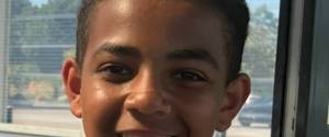Theo Baker
