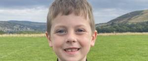 theo hughes