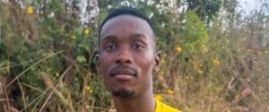 Theo Kasarapu