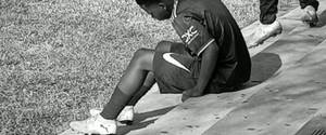 Theo Ngxanyana
