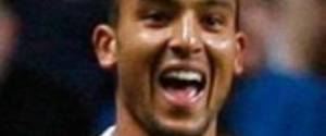 Theo Walcott