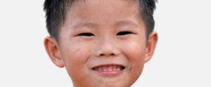 Theo Yat-Ting Lam