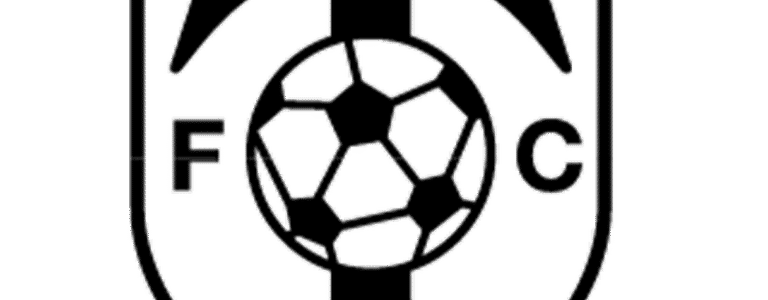 Theologians NE AFC team photo