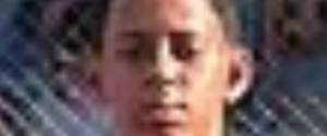 Thiago Oliveira