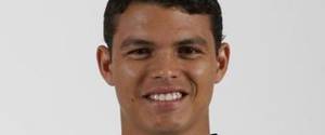 Thiago Silva