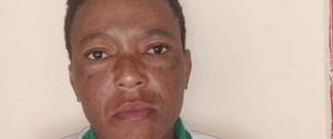 Thibathiba Thebe